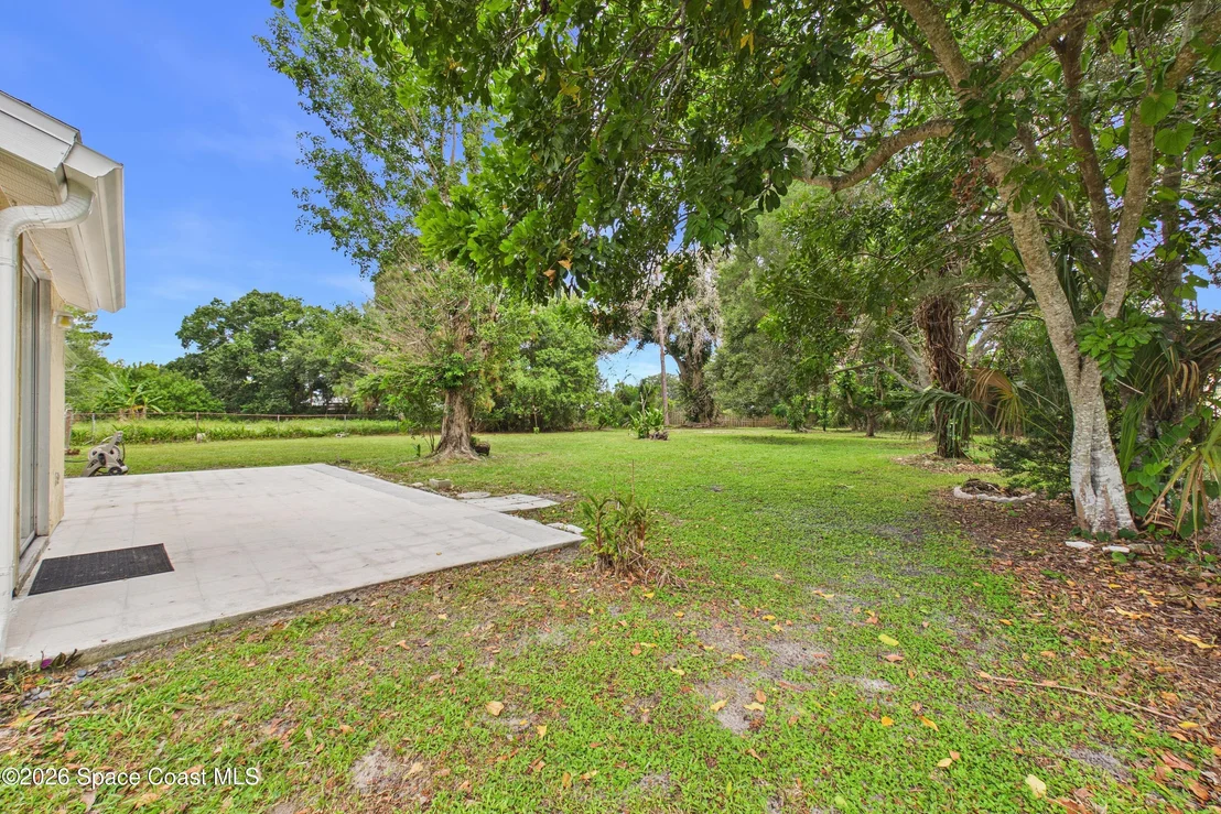 Photo of 1325 Ethel Circle NE