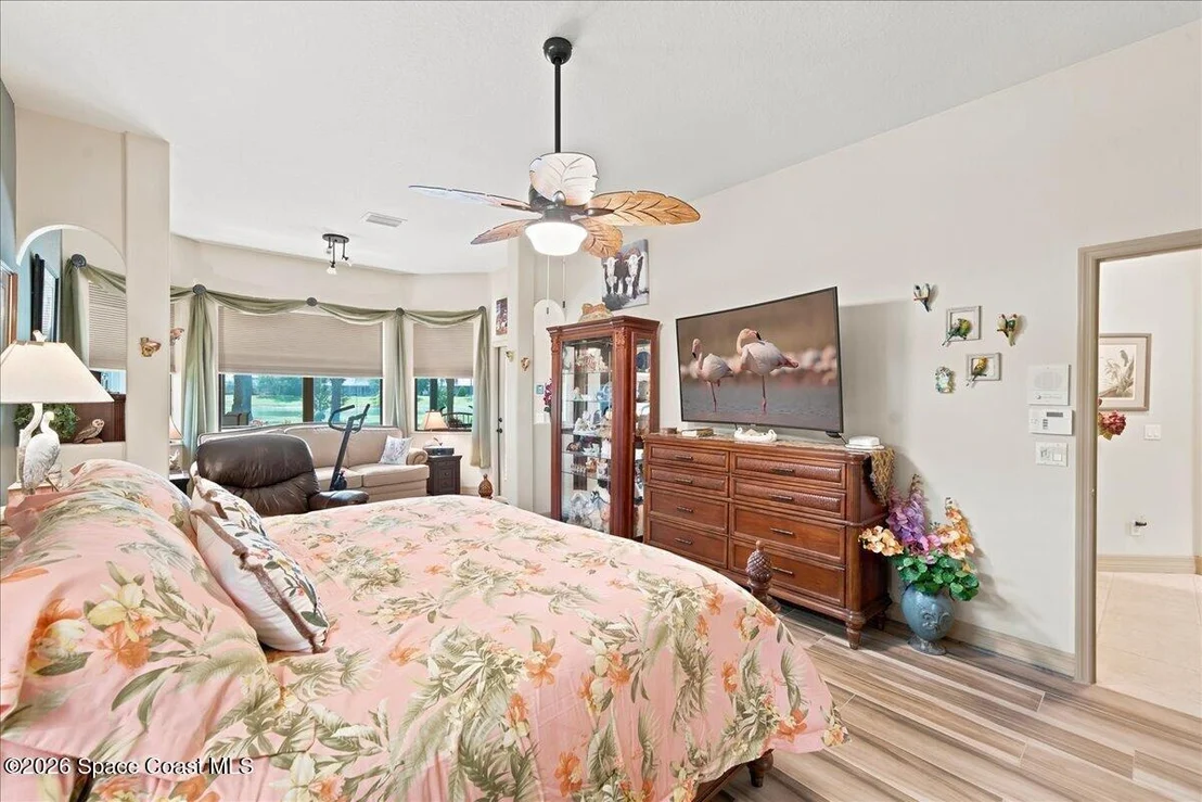Photo of 1868 Winding Ridge Circle SE