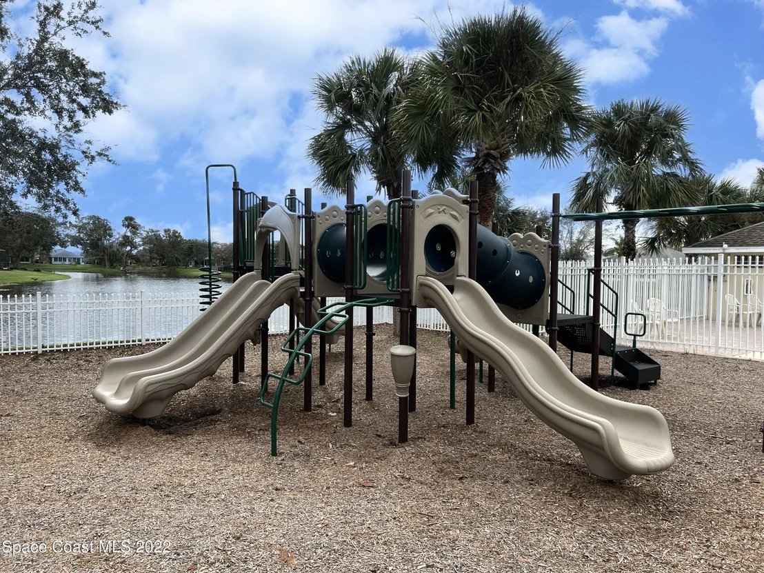 Photo of 1630 Brookshire Circle