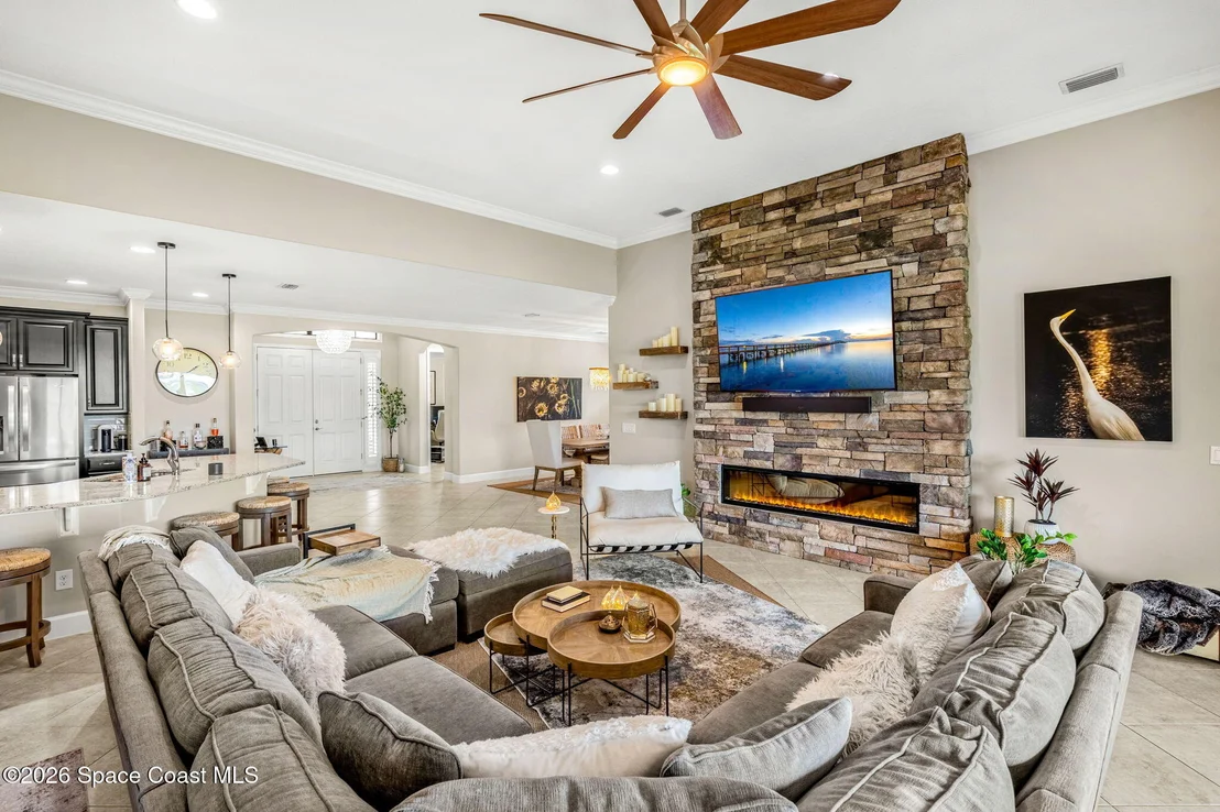 Photo of 2862 Addison Drive