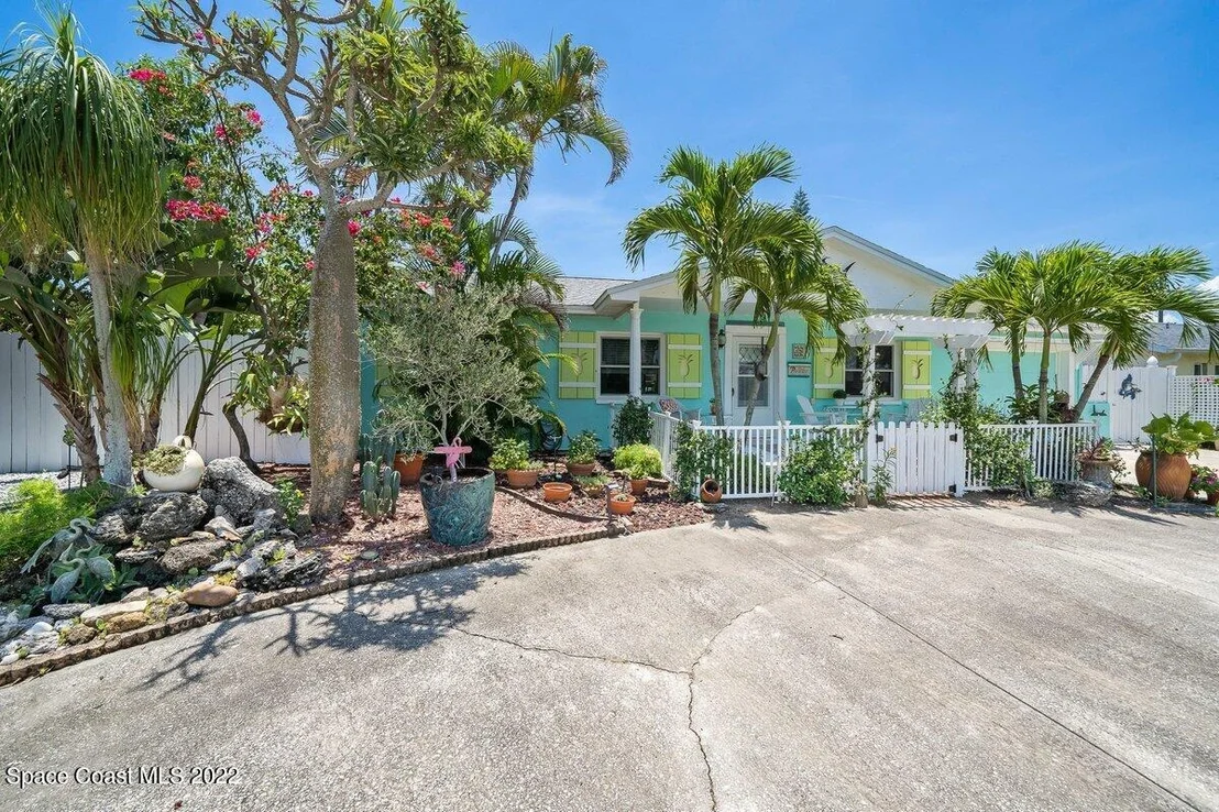 Photo of 2134 Sunset Avenue