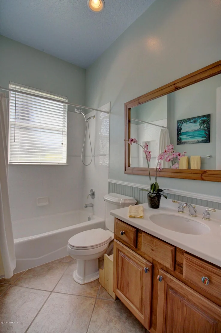 Photo of 4726 Merlot Drive