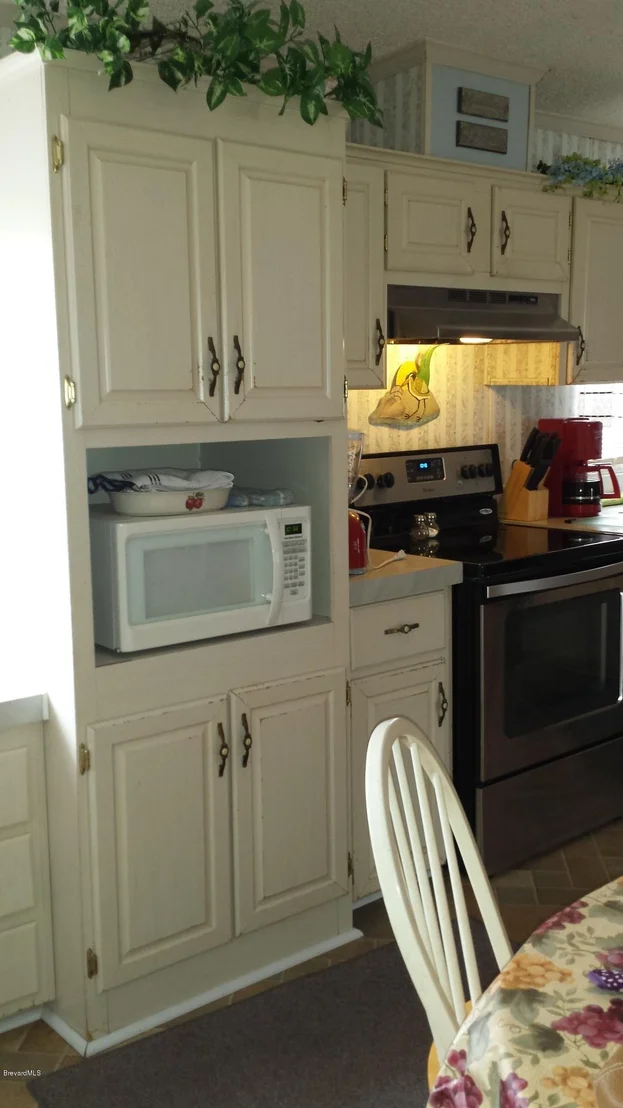 Photo of 529 Nicklaus Circle
