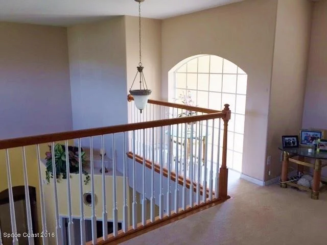 Photo of 3495 Soft Breeze Circle