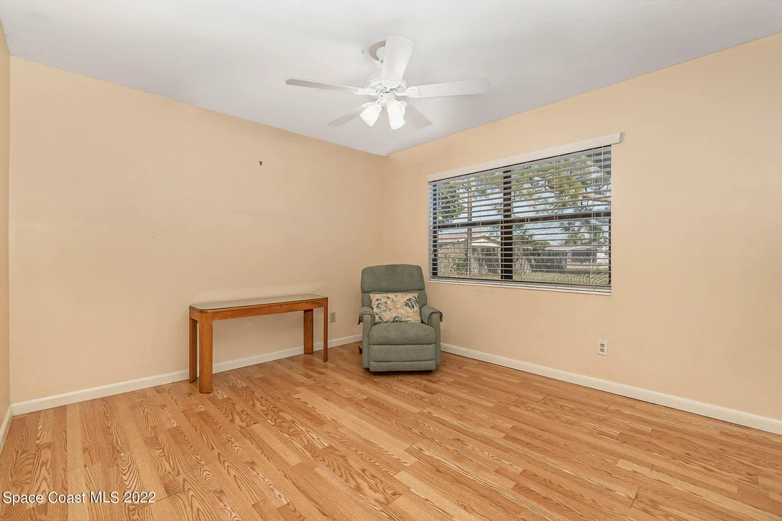Photo of 1106 Condado Drive