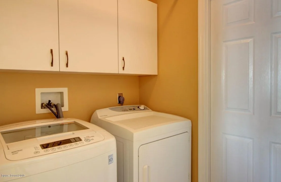 Photo of 2540 Addington Circle