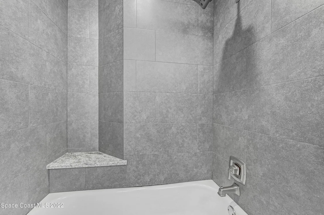 Photo of 4159 Mockingbird Drive