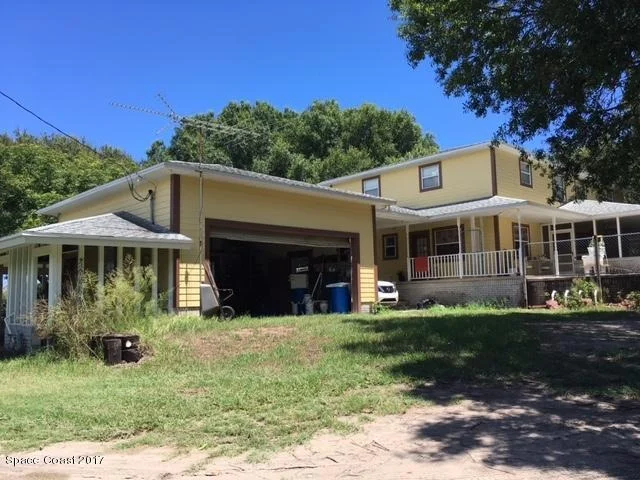 Photo of 3070 Folsom Road