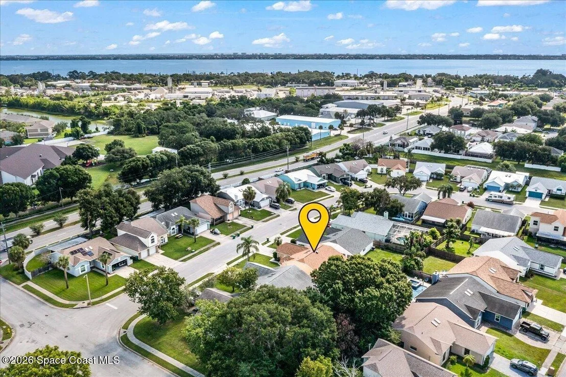 Photo of 1839 Clover Circle