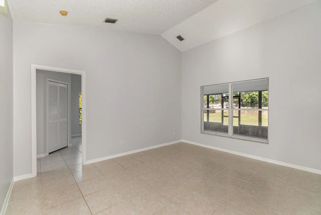 Photo of 4655 Willow Bend Drive