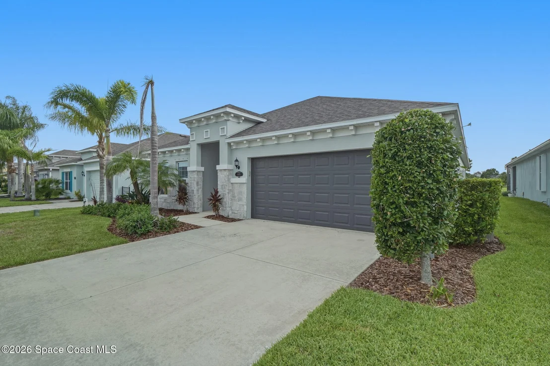 Photo of 4415 Ruthann Circle