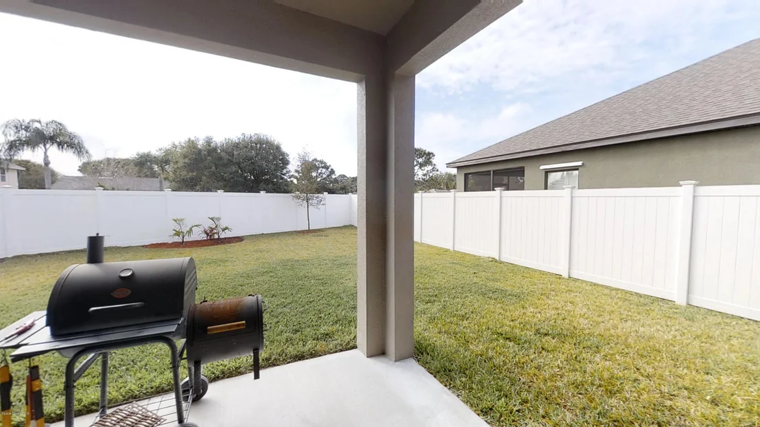 Photo of 1325 Fuji Drive