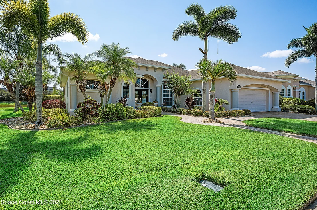 Photo of 3221 Gatlin Drive