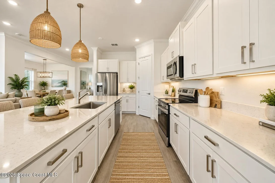 Photo of 1443 Blessed Isles Drive NW