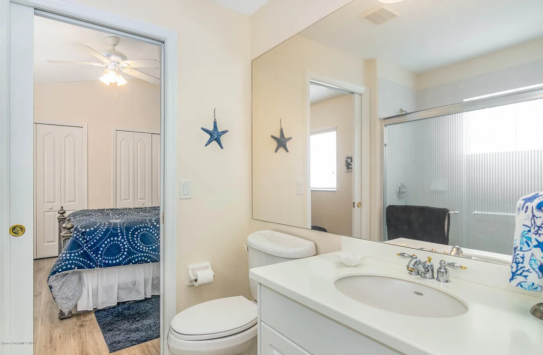 Photo of 7147 Broderick Drive