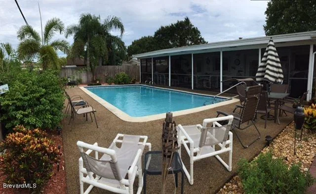 Photo of 2750 Algonquin Drive