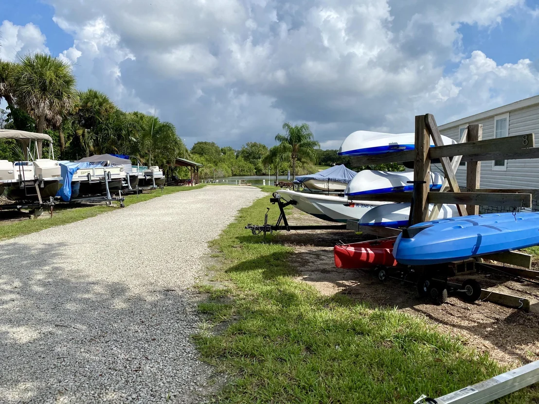 Photo of 2967 Indian River Drive NE
