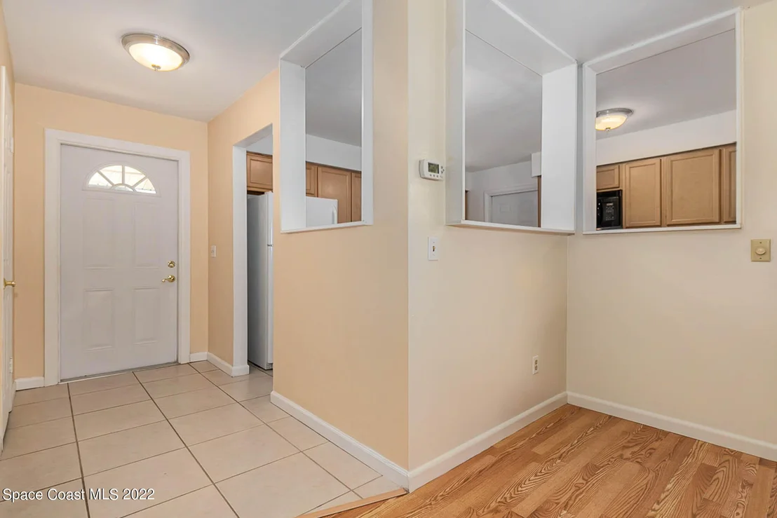 Photo of 1106 Condado Drive
