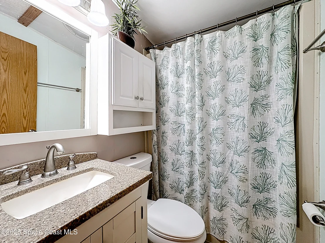 Photo of 178 Toledo Way