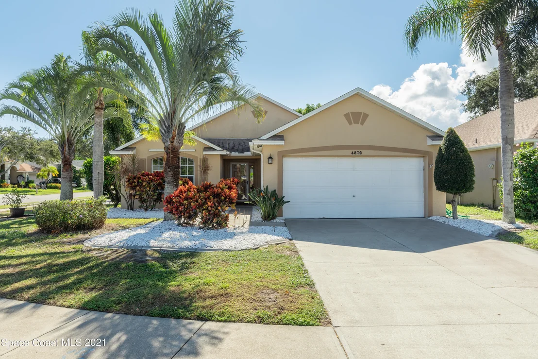 Photo of 4876 Erin Lane