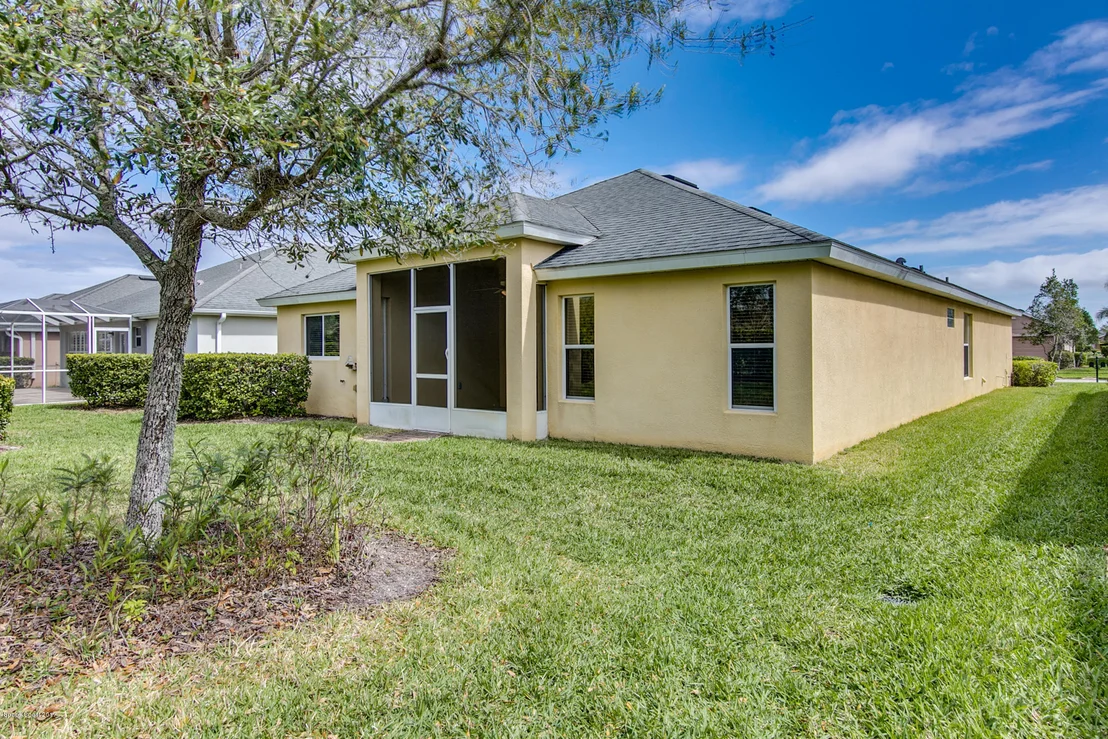 Photo of 6978 Mcgrady Drive