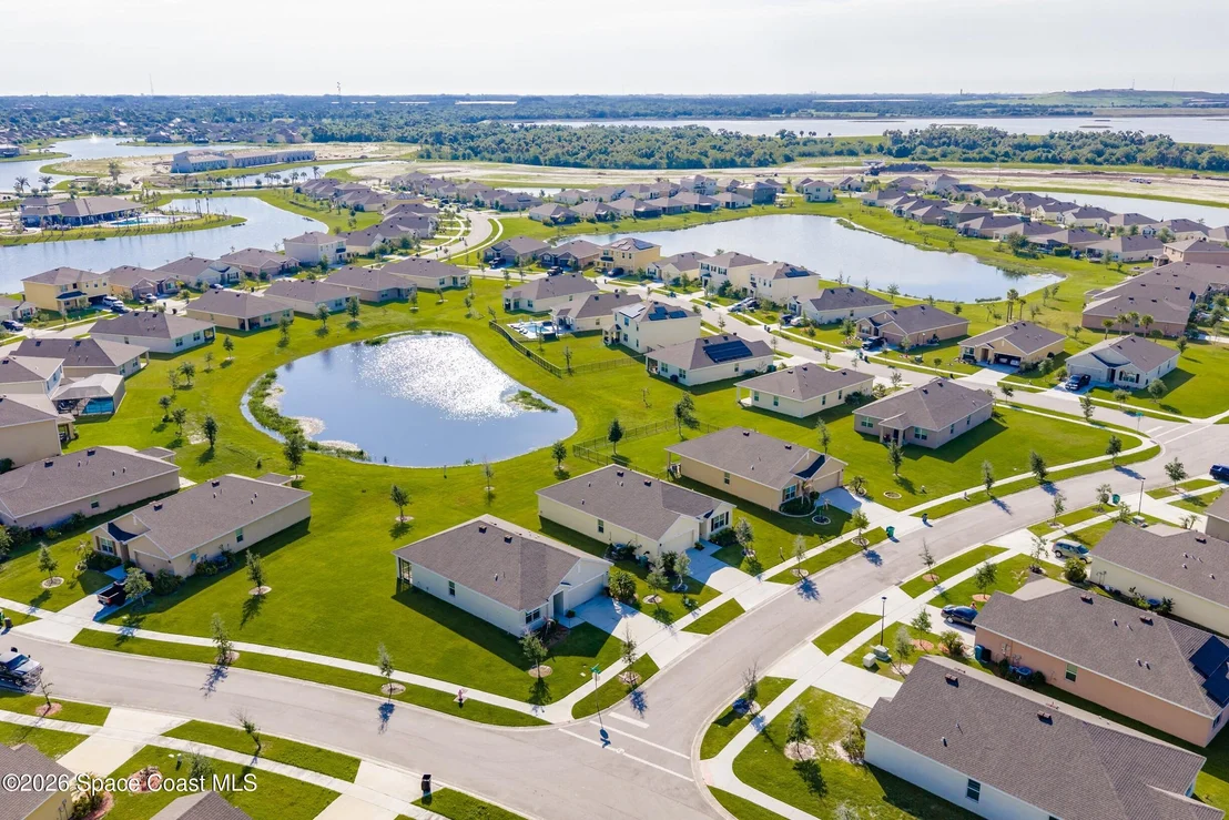 Photo of 3453 Trinity Circle