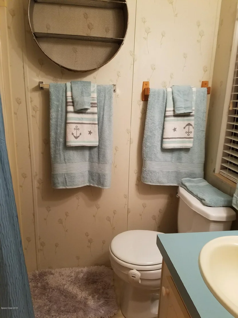 Photo of 164 Vanguard Circle