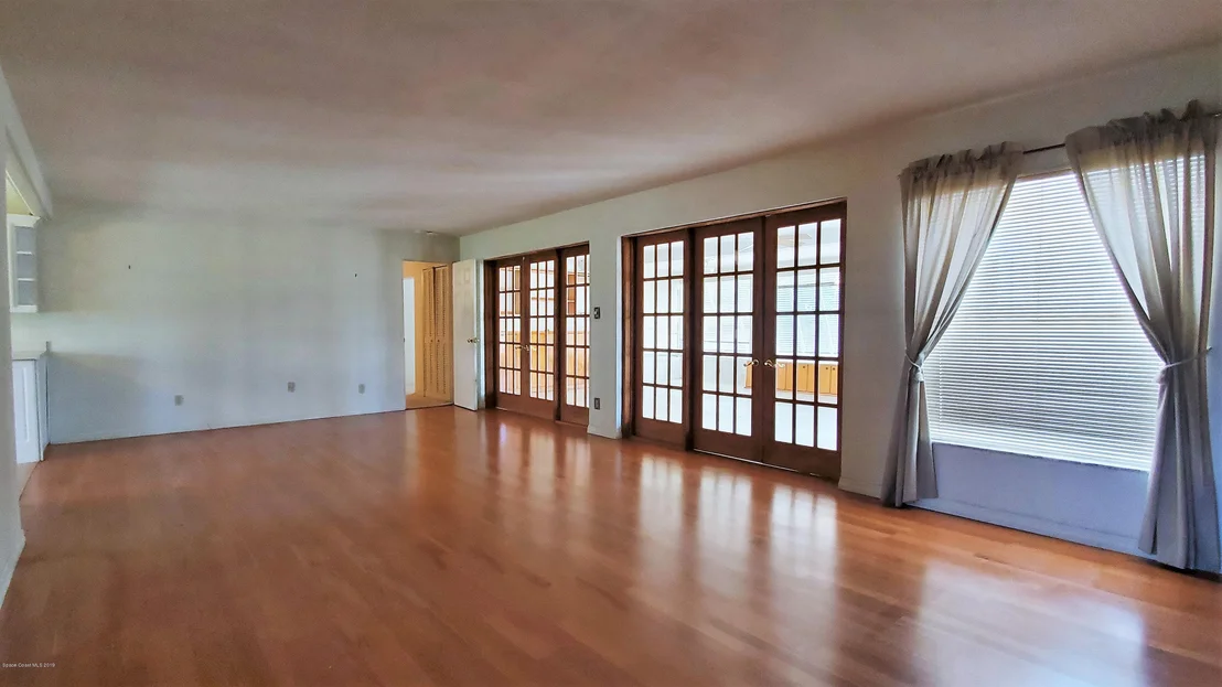 Photo of 30 Bougainvillea Drive
