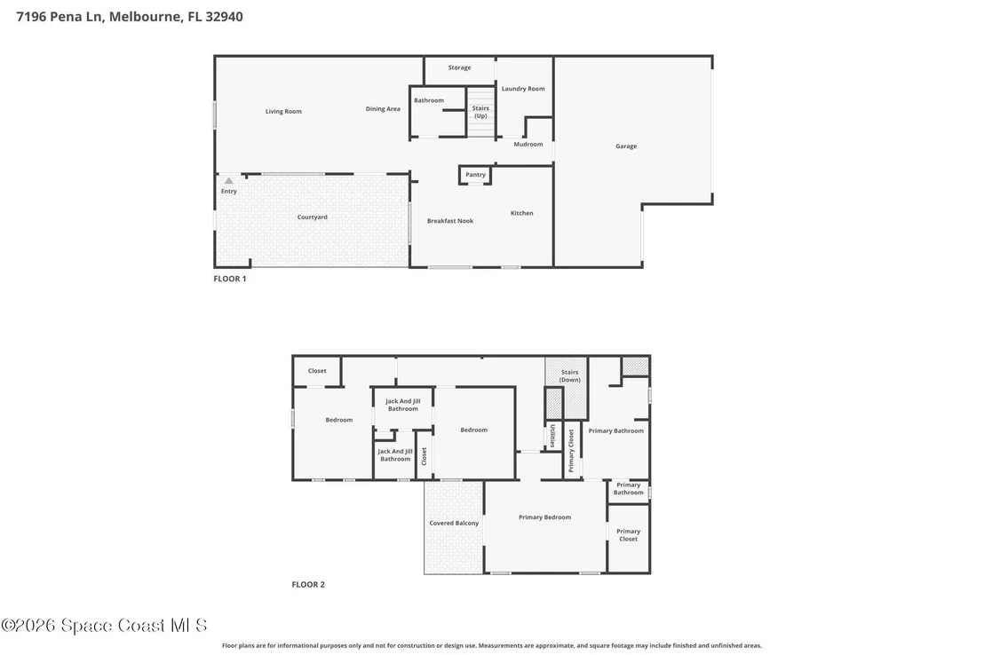 Photo of 7196 Pena Lane