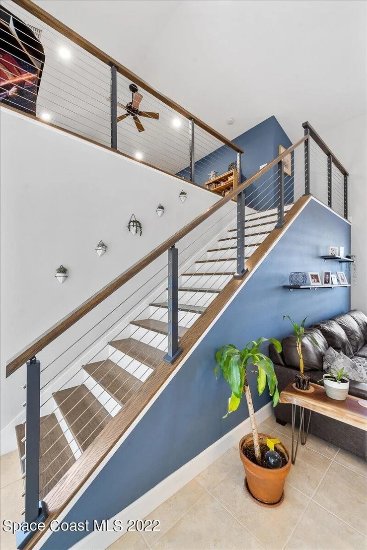 Photo of 3839 Gardenwood Circle