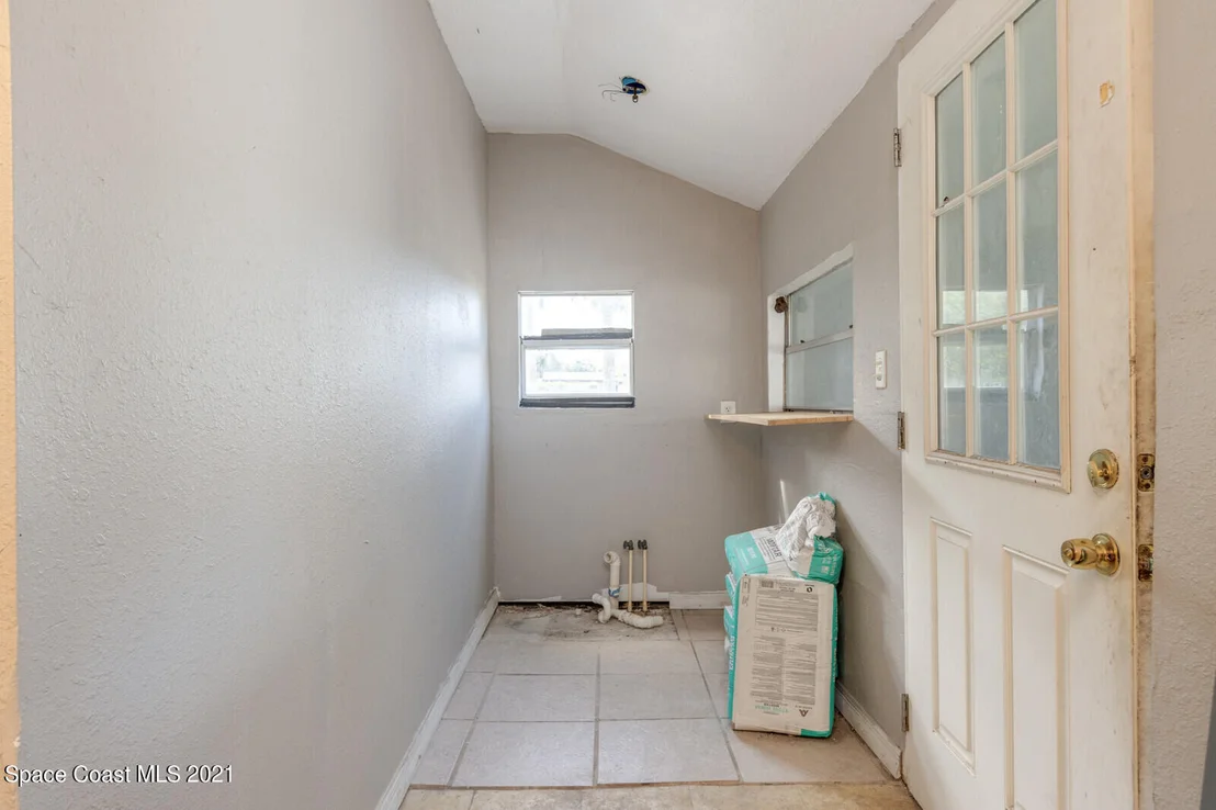 Photo of 2510 Spence Drive NE