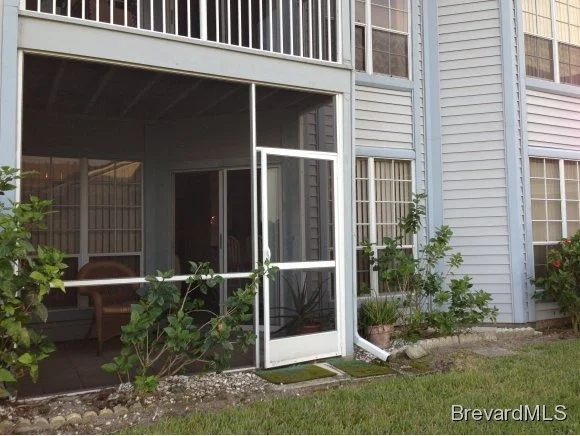 Photo of Unit 101A at 7240 N Highway 1