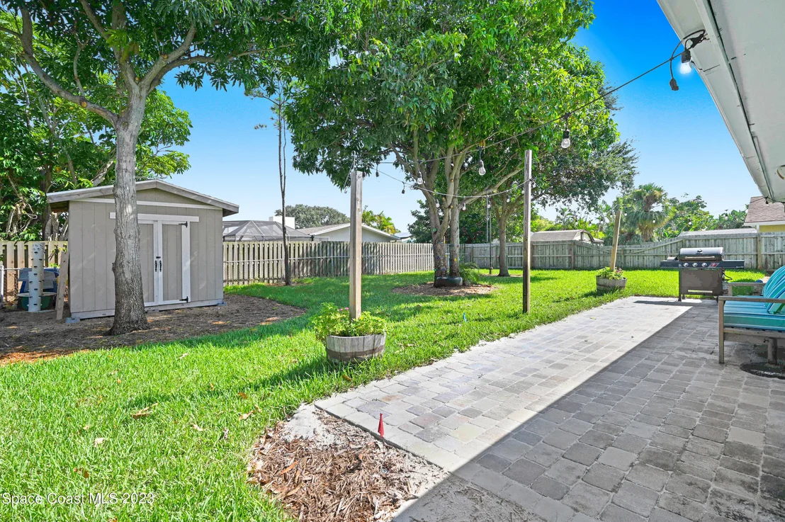 Photo of 502 Dolphin Street