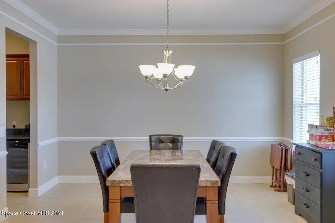 Photo of 3830 Aria Drive