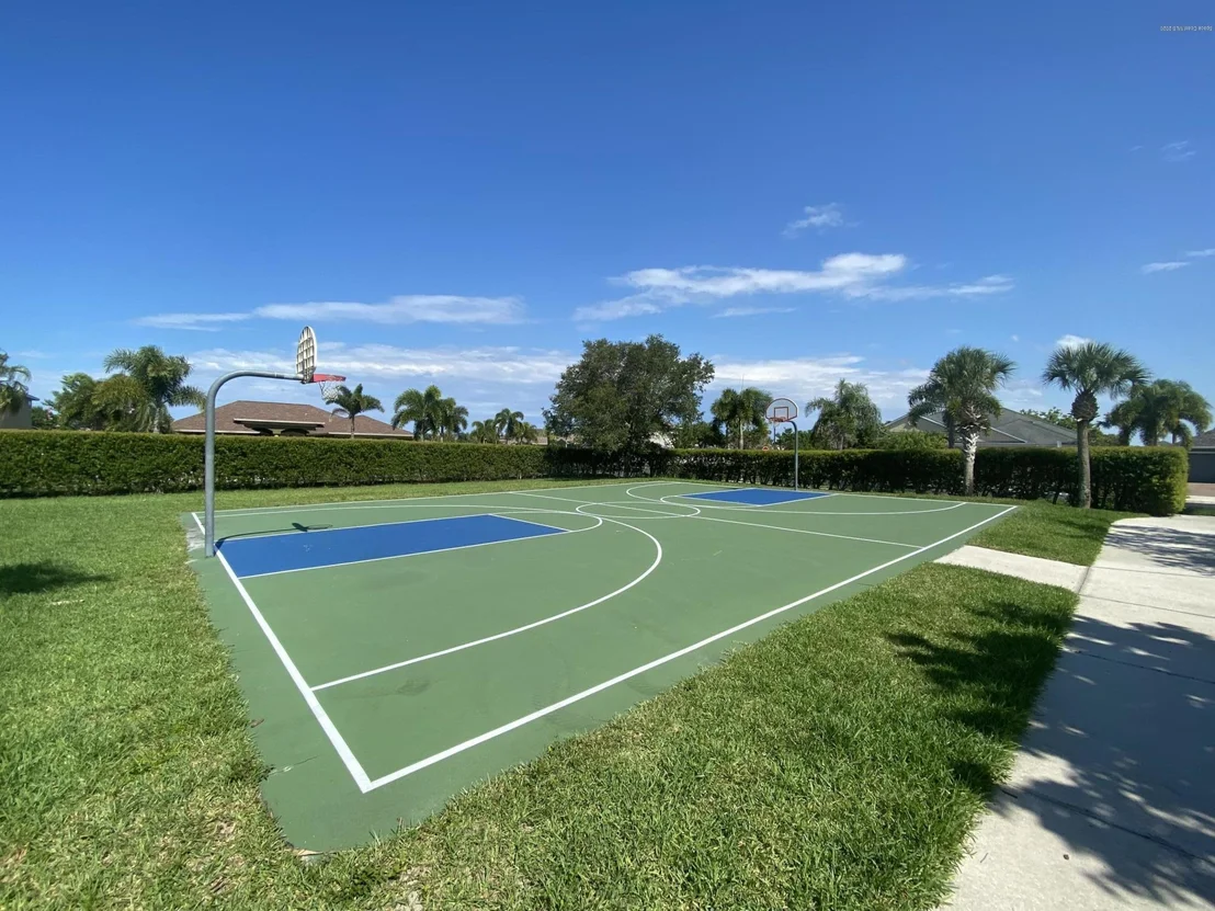Photo of 4150 Chardonnay Drive