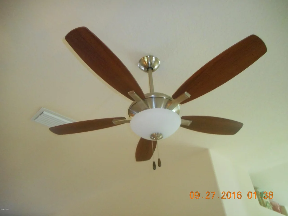 Photo of 151 Secret Drive