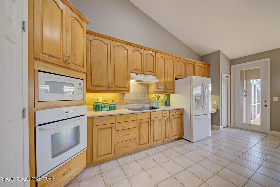 Photo of 5651 Herons Landing Drive