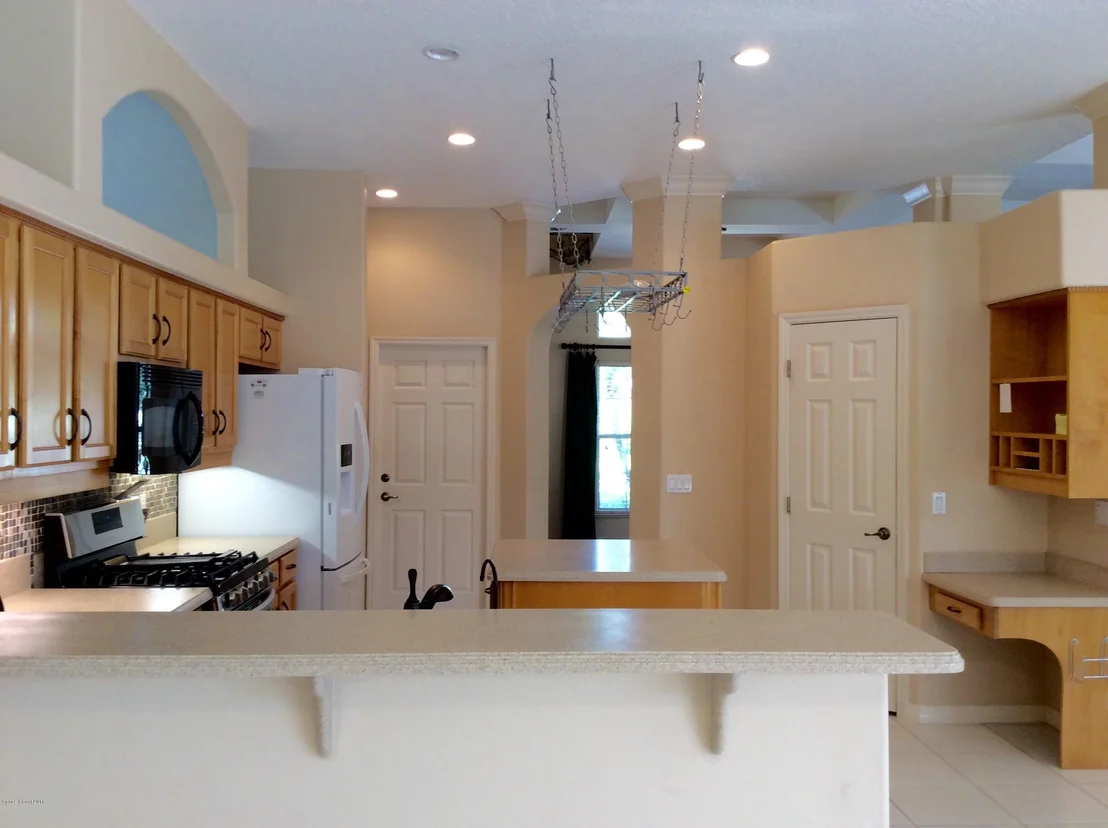 Photo of 1019 Worthington Spring Drive