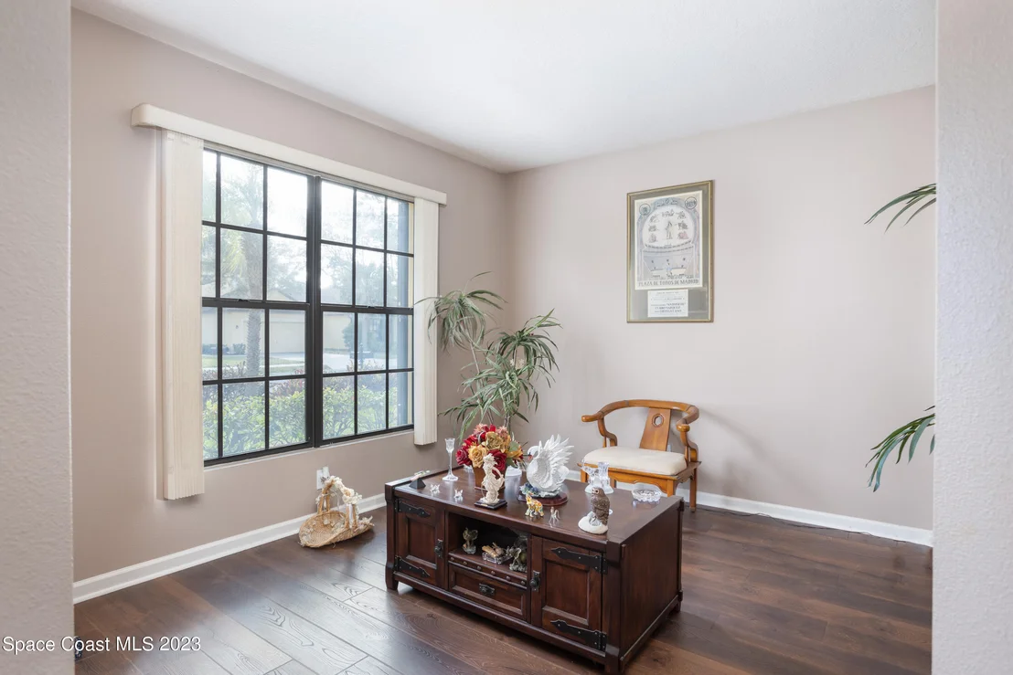 Photo of 4130 Millicent Circle