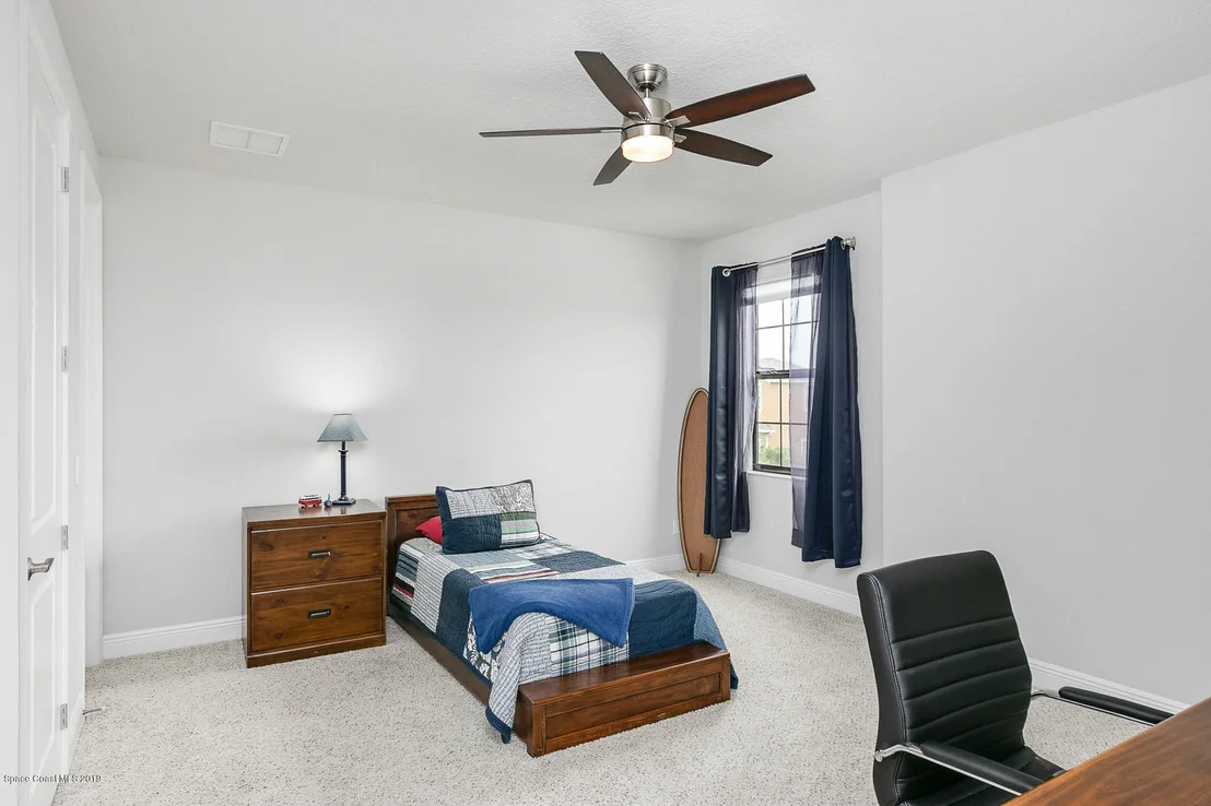 Photo of 1311 Lemur Lane