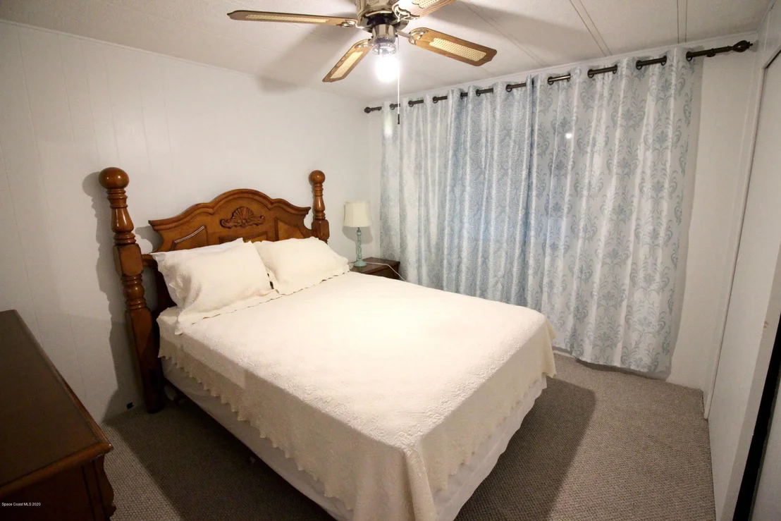 Photo of 519 Marnie Circle