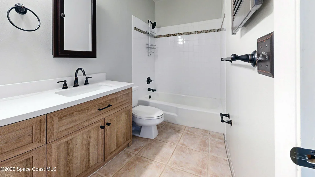 Photo of 3509 Hilltop Lane