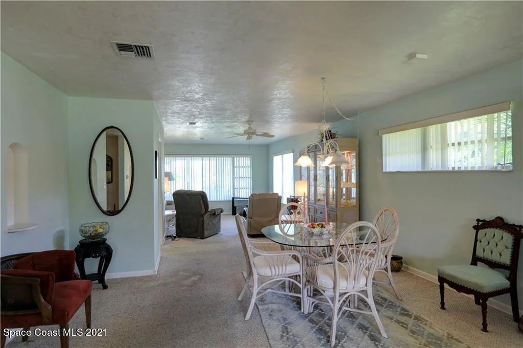 Photo of 7181 Blue Shore Road