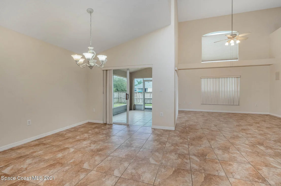 Photo of 3845 Long Leaf Drive