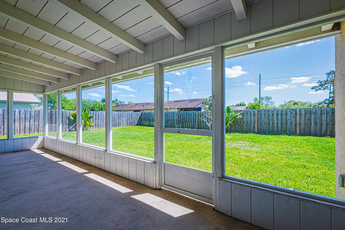 Photo of 2021 Tallpine Road