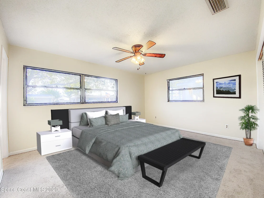 Photo of 982 Sarazen Drive