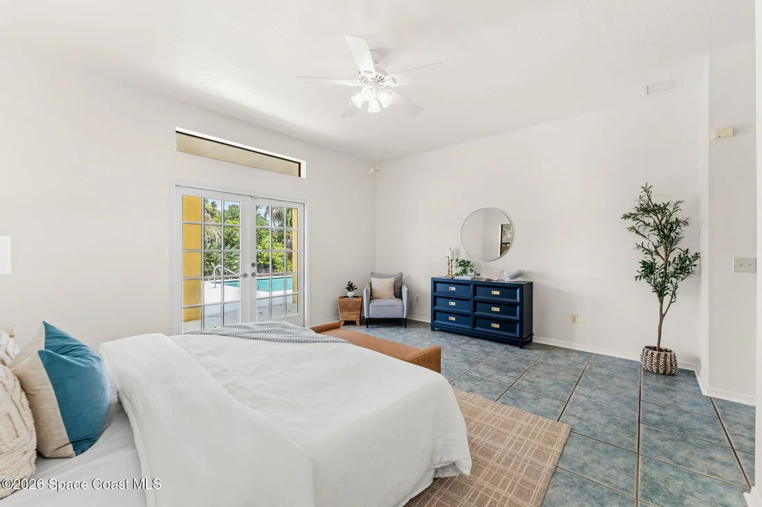 Photo of 128 Sand Dollar Road