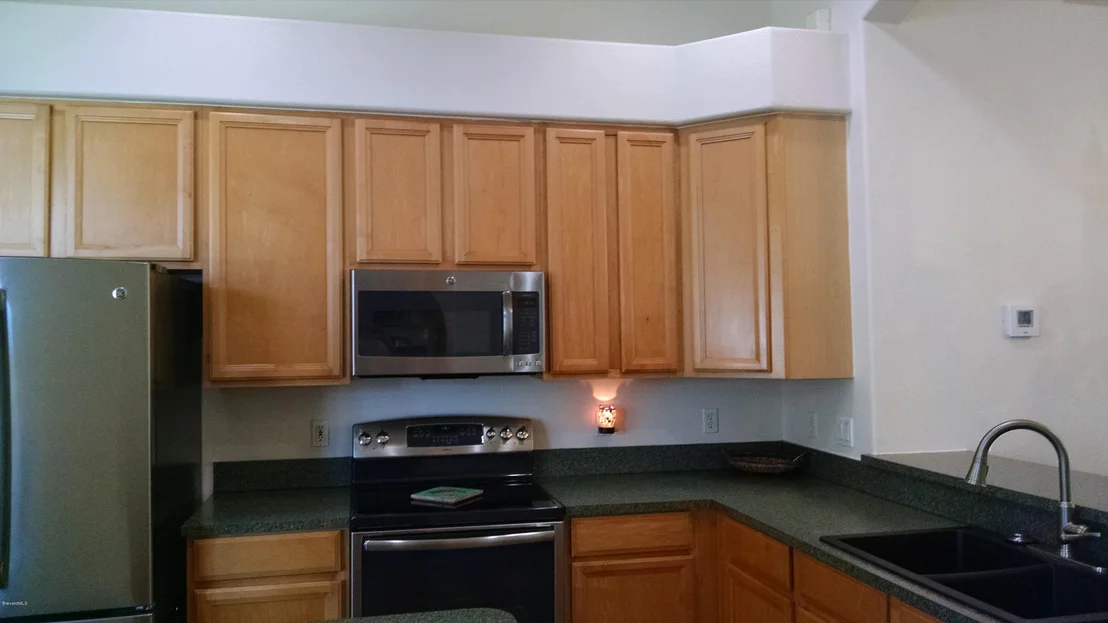 Photo of 1754 Ficus Point Drive