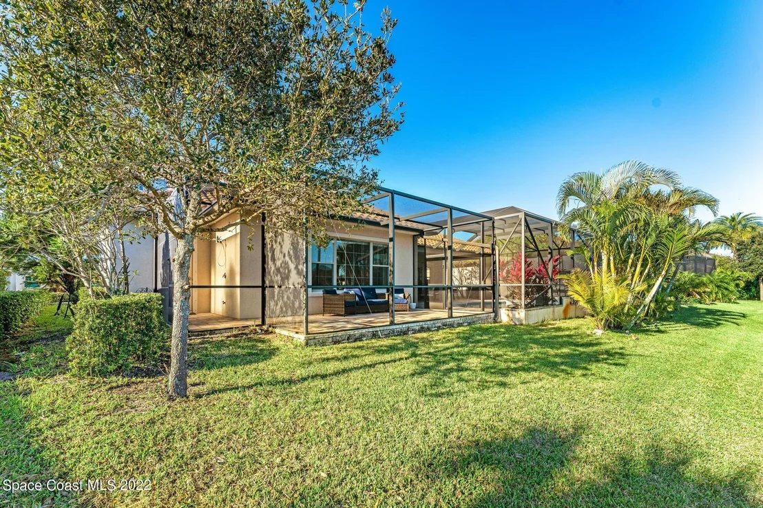 Photo of 4061 Durksly Drive