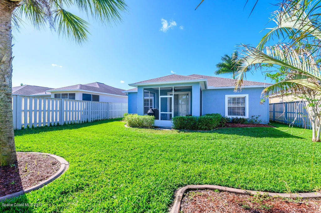 Photo of 5707 Indigo Crossing Drive